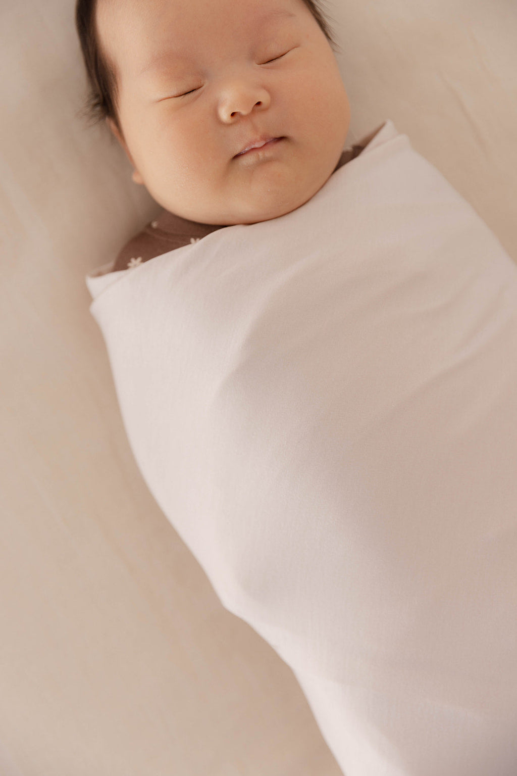 Dove - CloudBlend™ Swaddle
