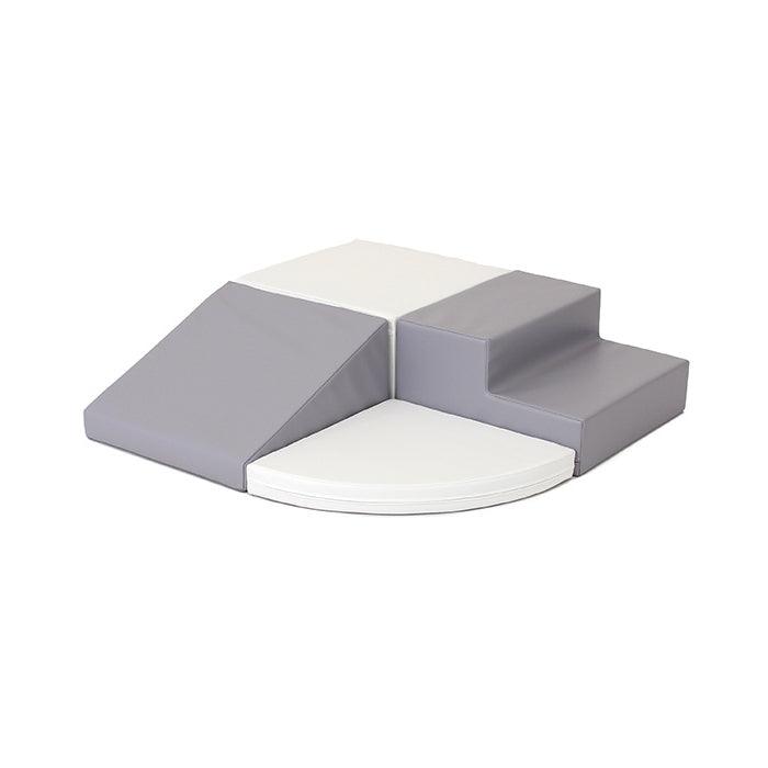Soft Play Set - Corner Crawler