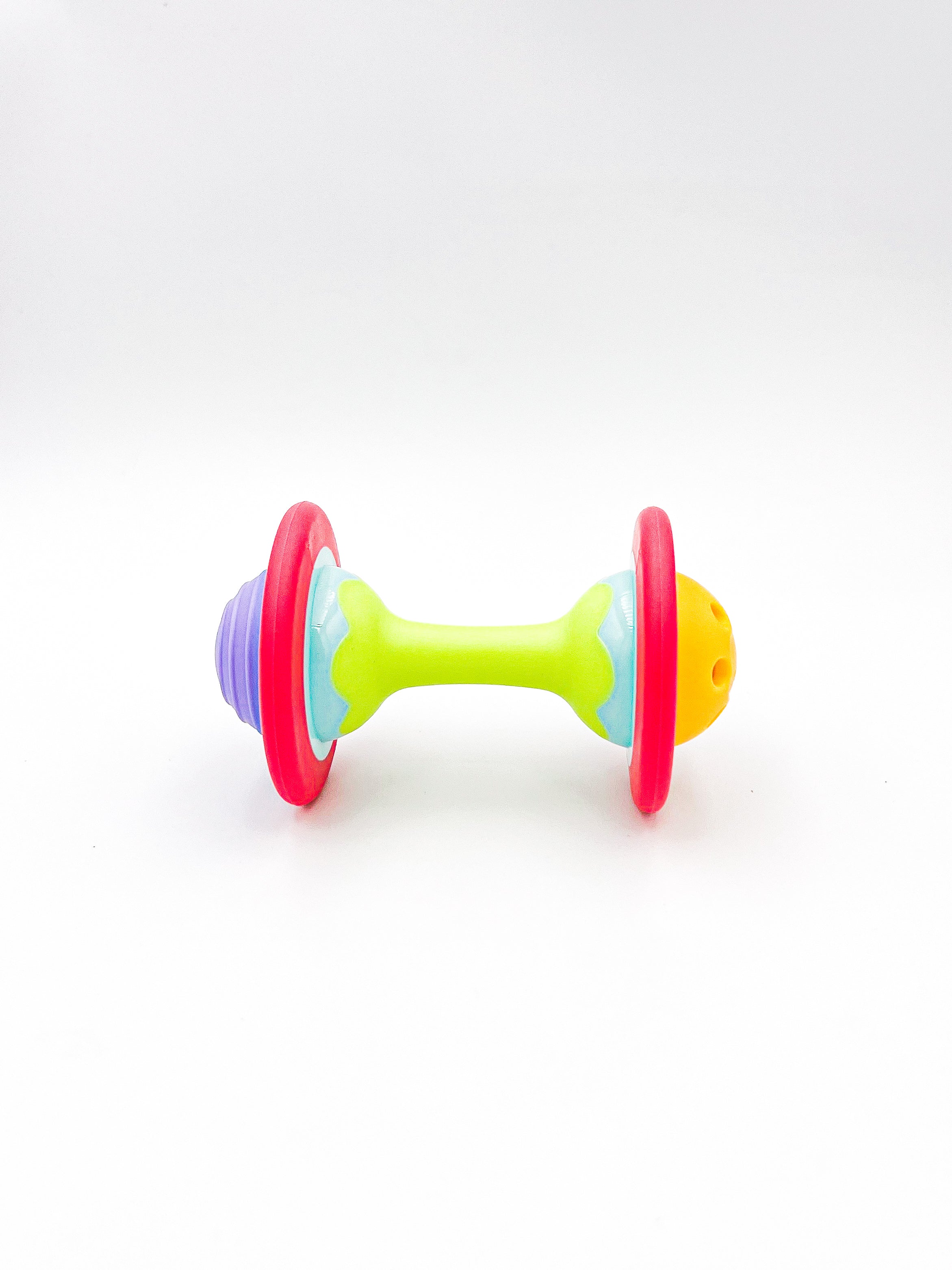 Mini Dumbbell - Premium