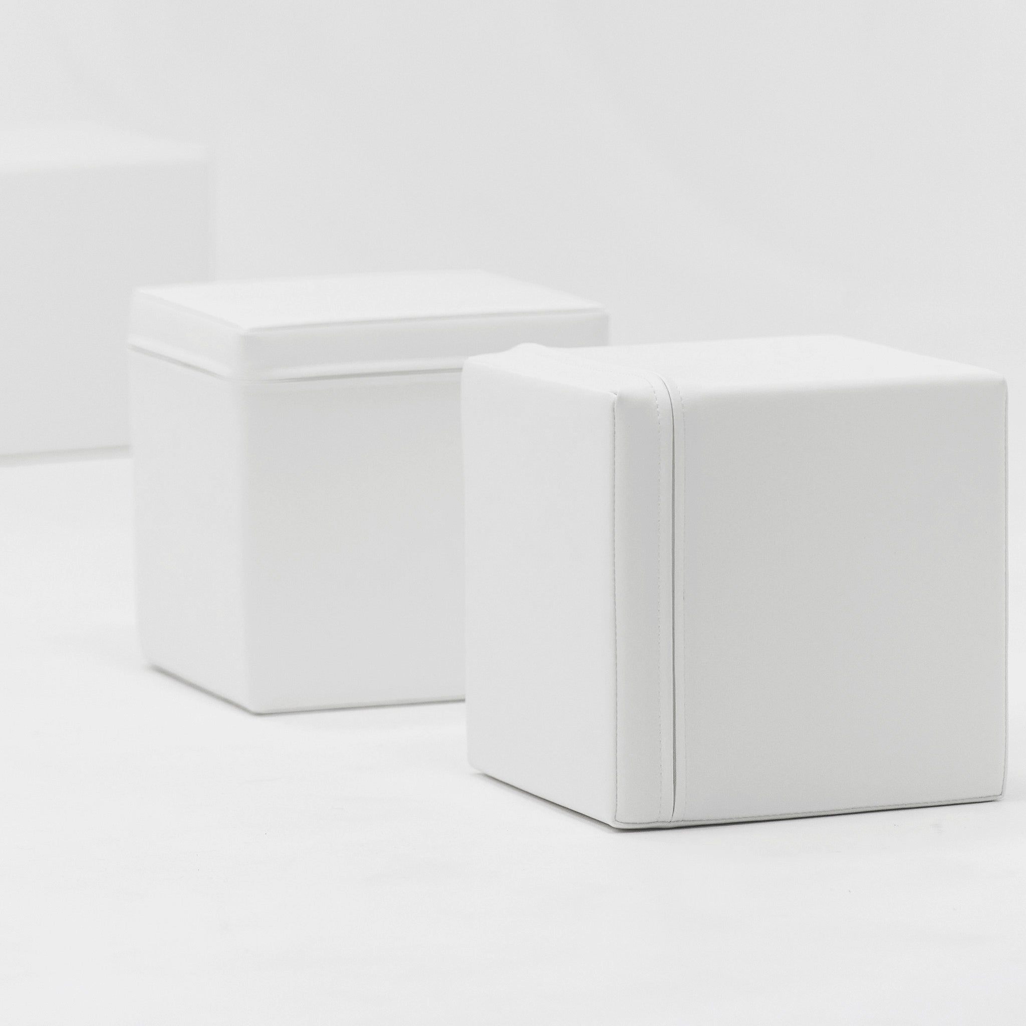 Foam Building Blocks