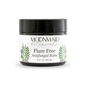 Flare Free Antifungal Balm