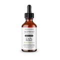 Cycle Relief | Liquid Herbal Supplement