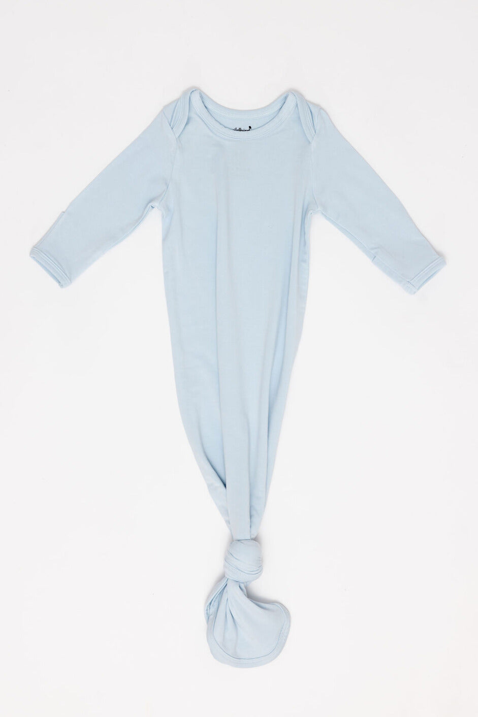 Dove - CloudBlend™ Sleep Gown