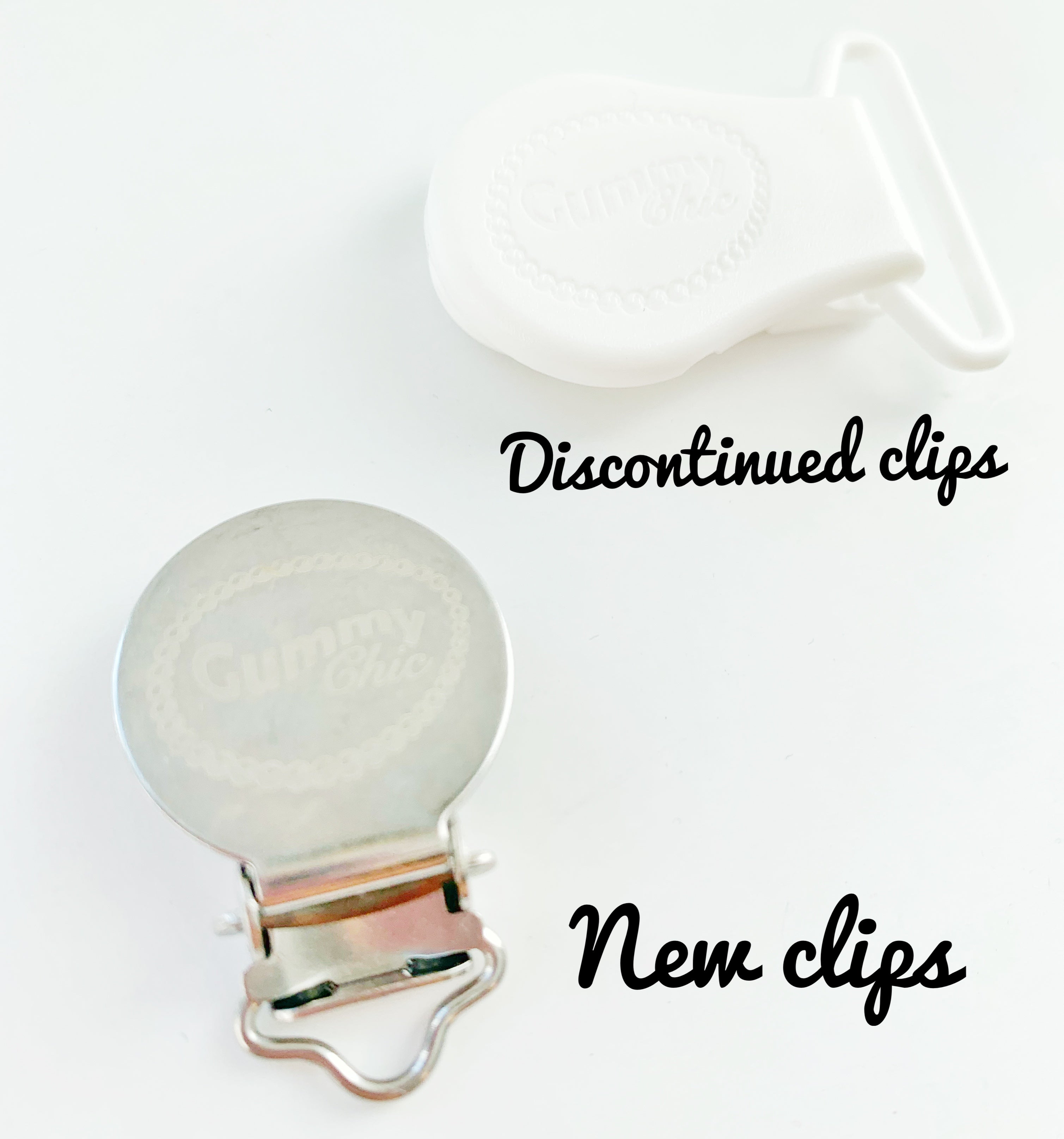 80's & 90's Inspired Limited Edition Cassette Baby Teether: Safe & Stylish Teething Aid