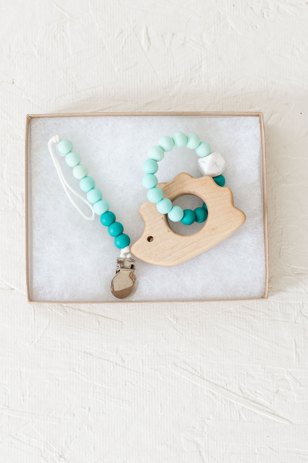 Ombré Gift Set