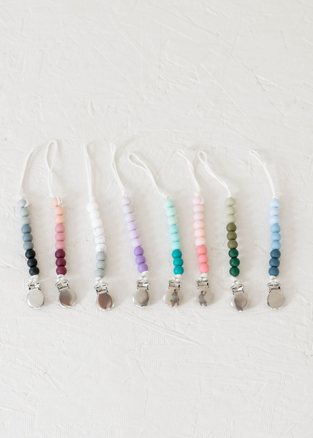 Ombré Gift Set
