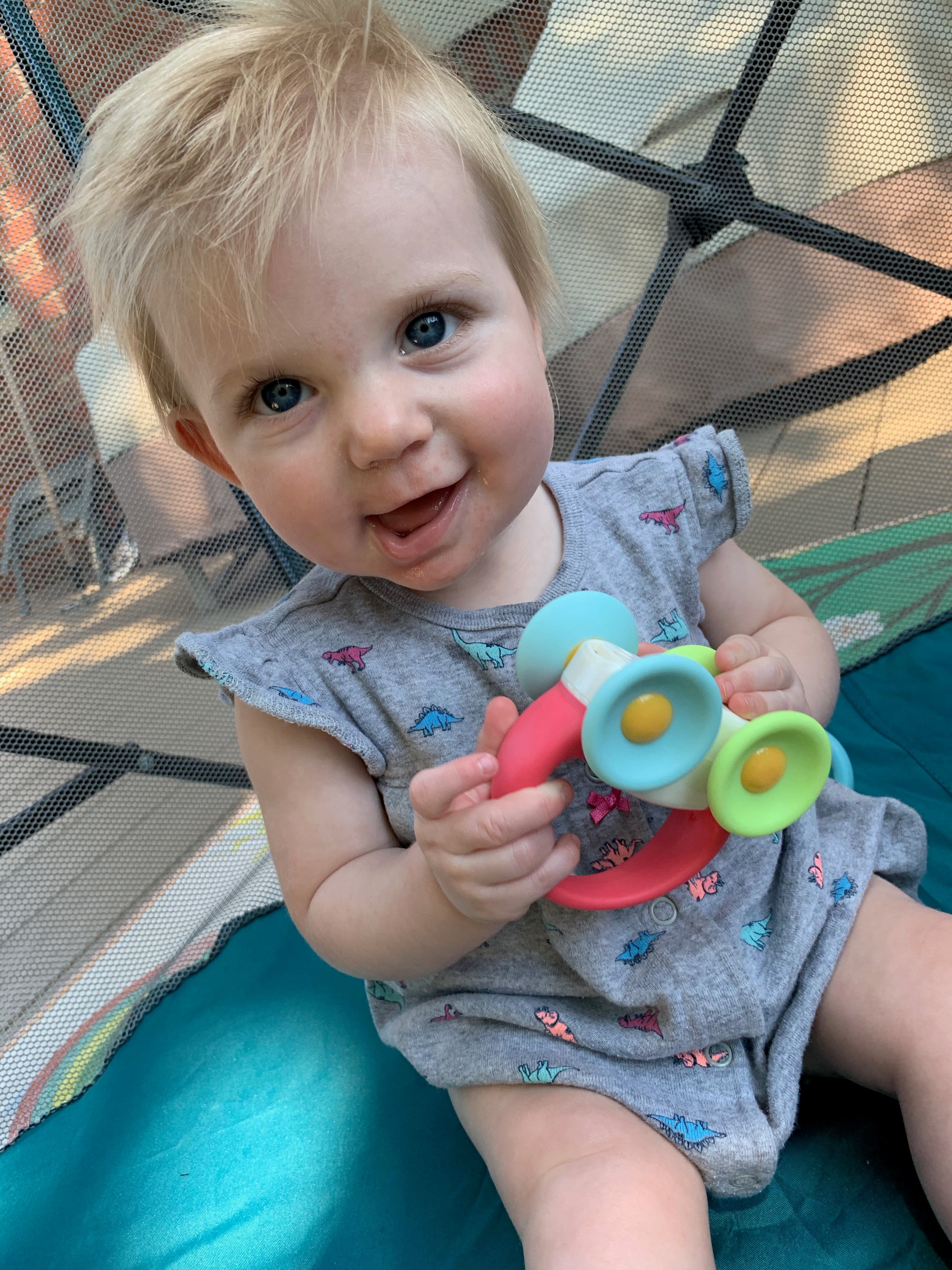 My First Car - Premium