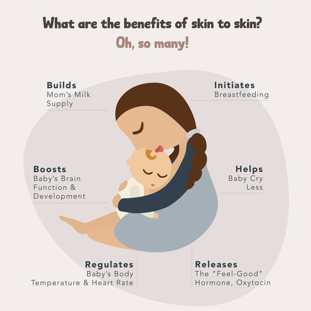 Romper - Berry Twist