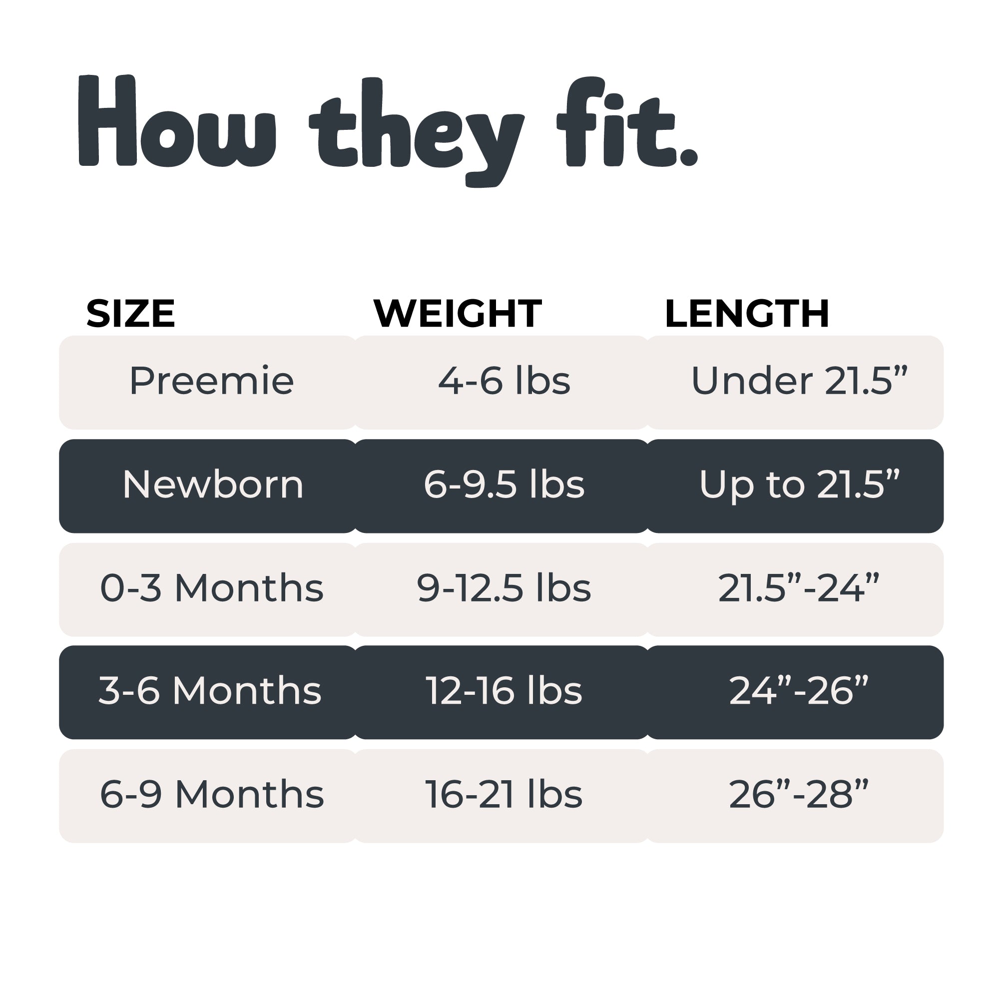 Footie - Berry Twist
