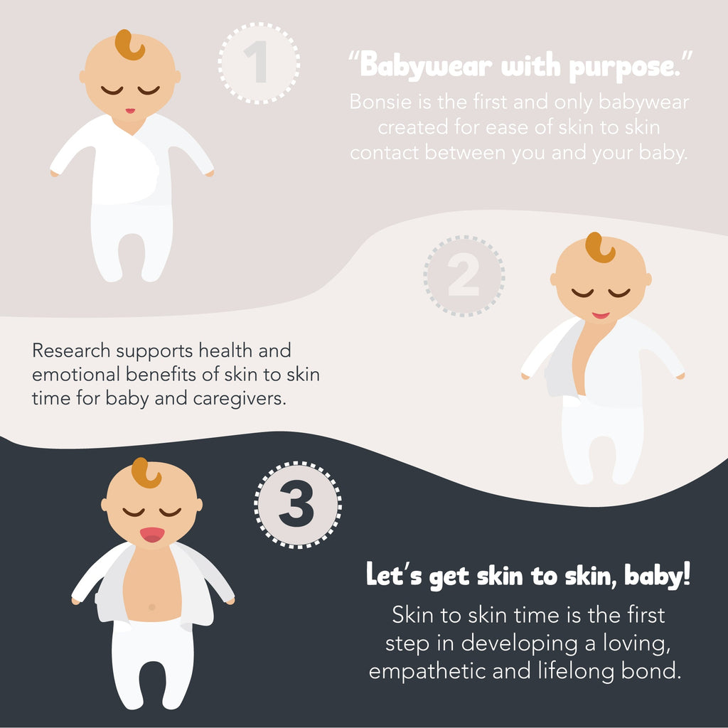 Footie - Berry Twist