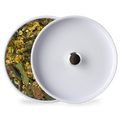 Moontime Relief Tea for Period Pain
