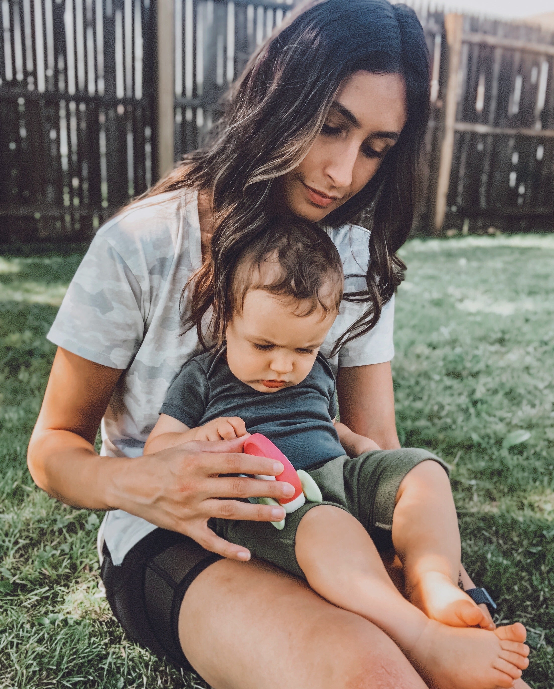 My First Car - Premium