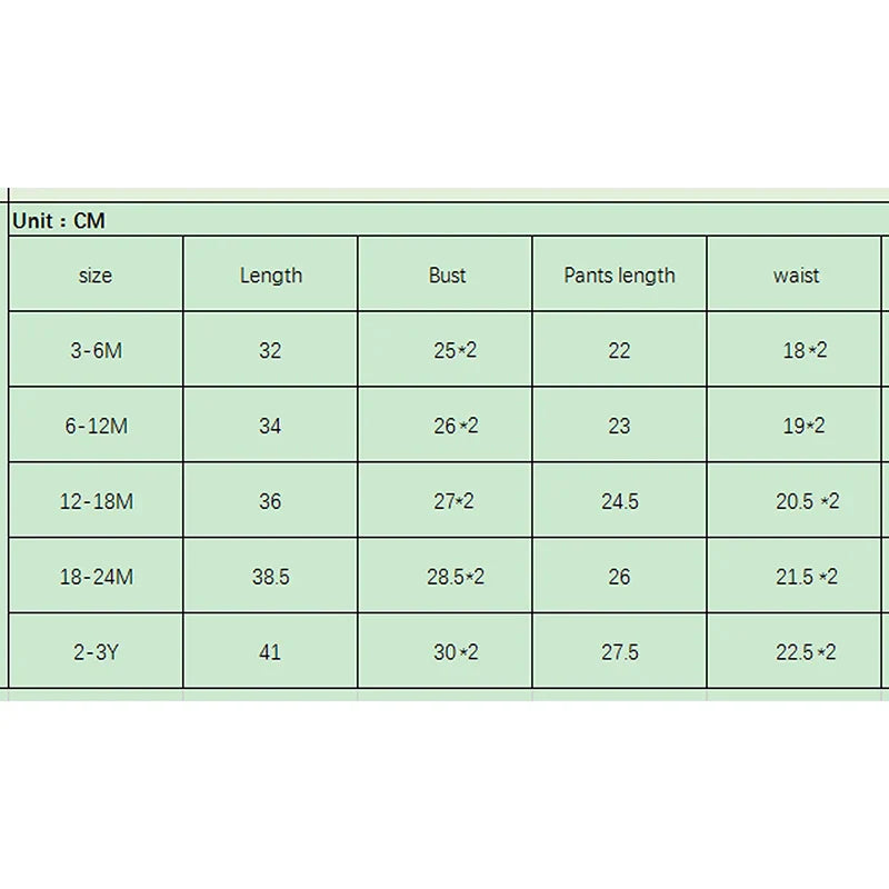 Baby Toddler Girls Boys 2Pcs Mama's Bestie Clothes Set Short Sleeve Letters Print Top with Elastic Waist Shorts Spring Summer Outfit