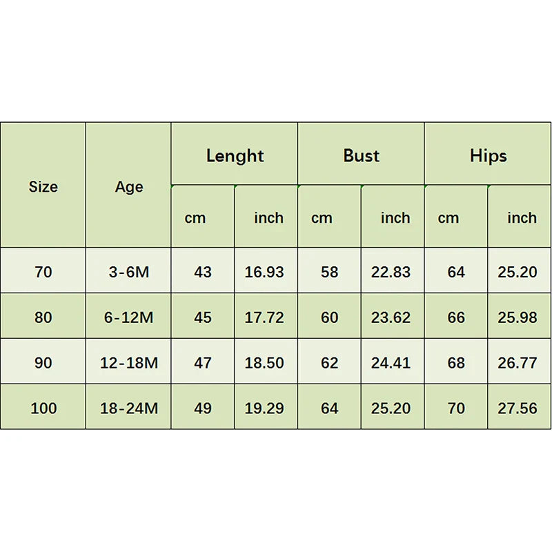 Baby Toddler Boys Girls Overalls Tank Sleeveless Square Neck Front Pocket Suspender Shorts Romper