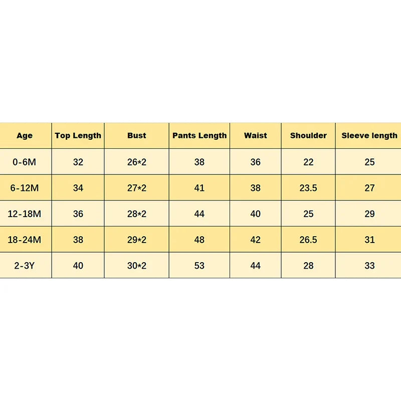 Baby Toddler Girls 2Pcs Daddy's Bestie Outfit Letter Print Long Sleeve Crewneck Top with Solid Pants Jogger Set