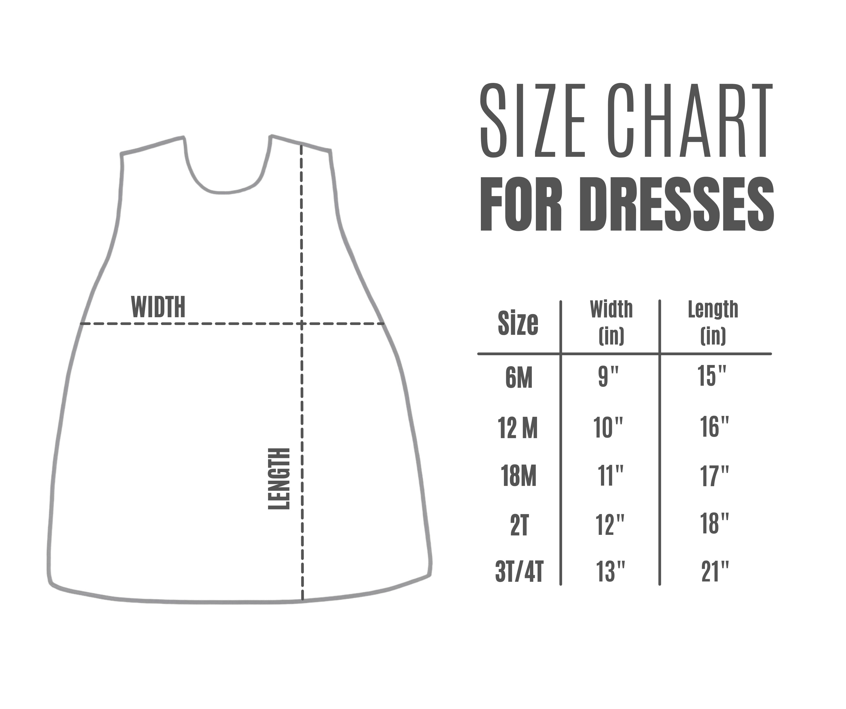 Grey Holly Dress
