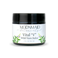 Vital "V" Wild Yam Salve