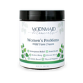 ProMeno Women's Wild Yam Cream (6oz)