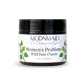 ProMeno Women's Wild Yam Cream