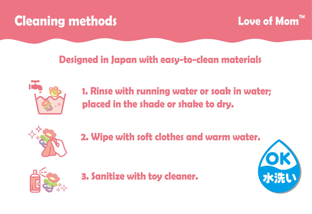 Little Orbit - Premium