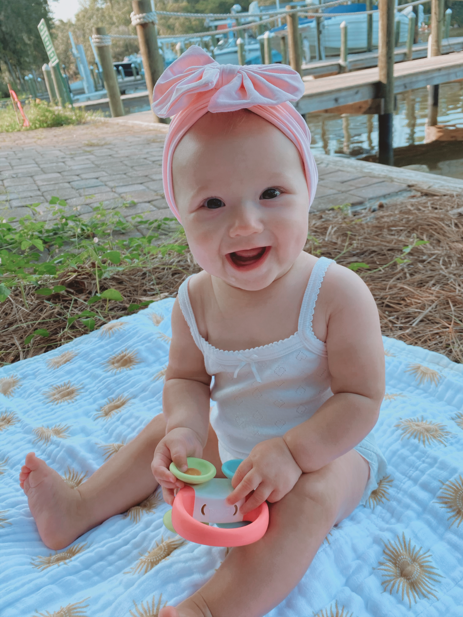 My First Car - Premium