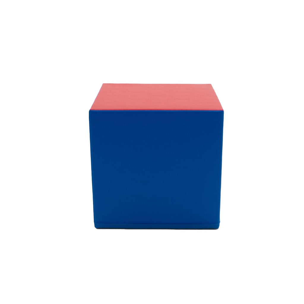 Foam Building Blocks