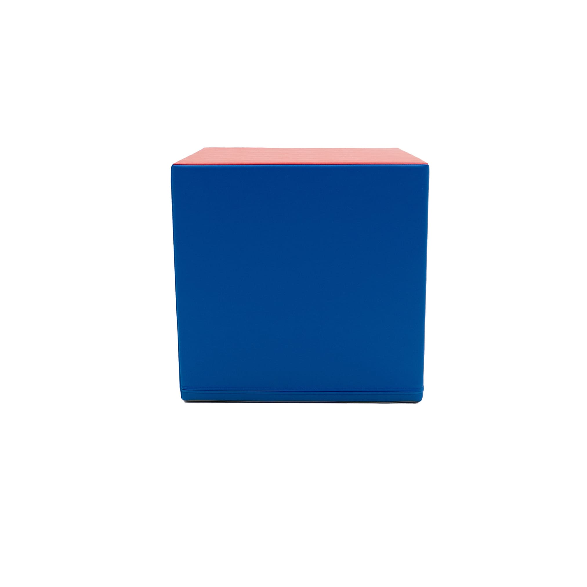 Foam Building Blocks