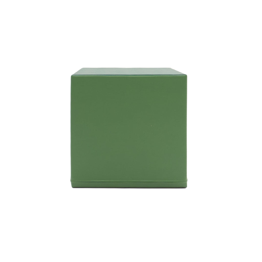 Foam Building Blocks