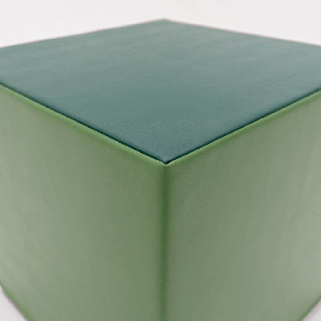Foam Building Blocks