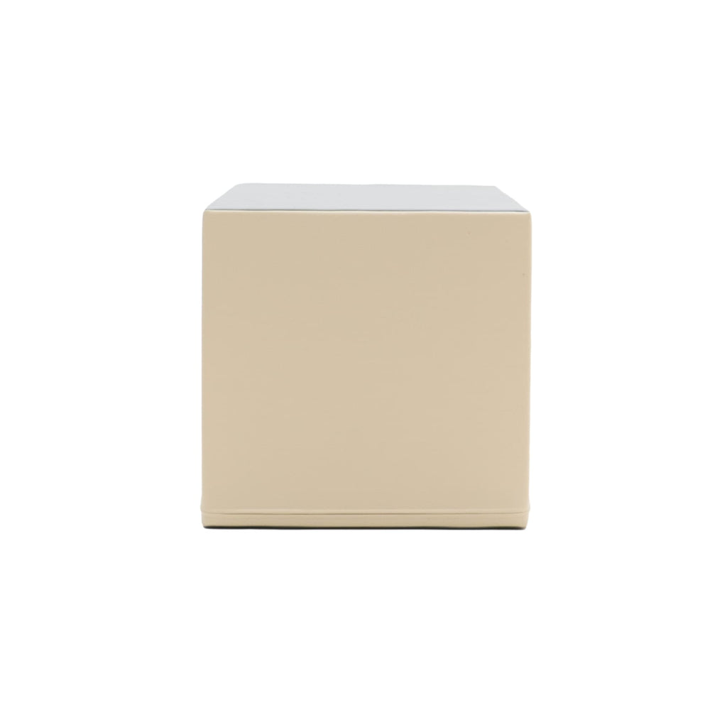 Foam Building Blocks