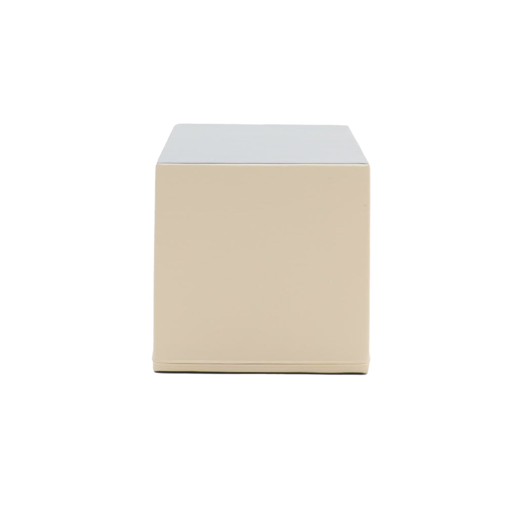 Foam Building Blocks