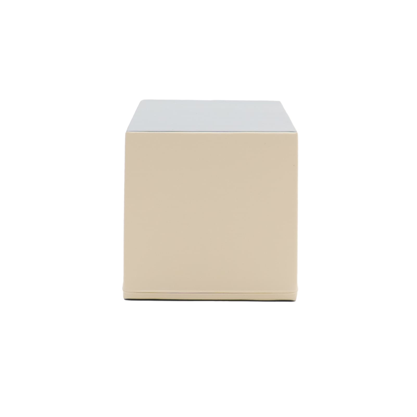 Foam Building Blocks