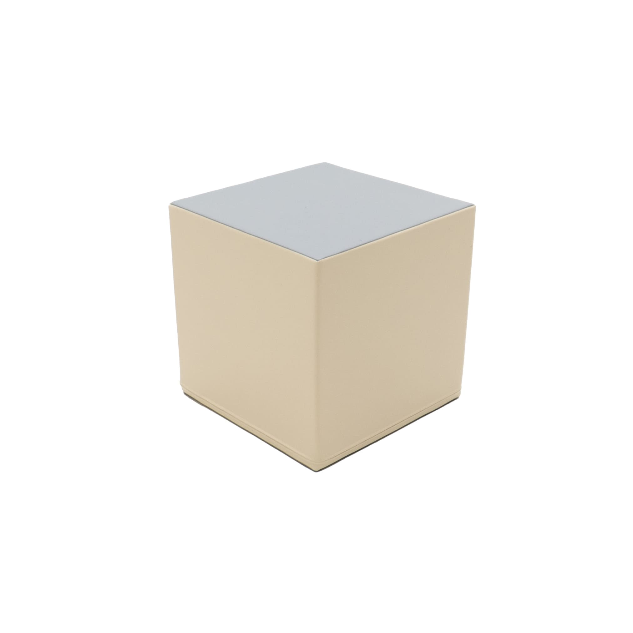 Foam Building Blocks