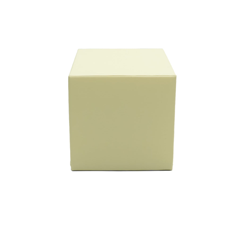 Foam Building Blocks