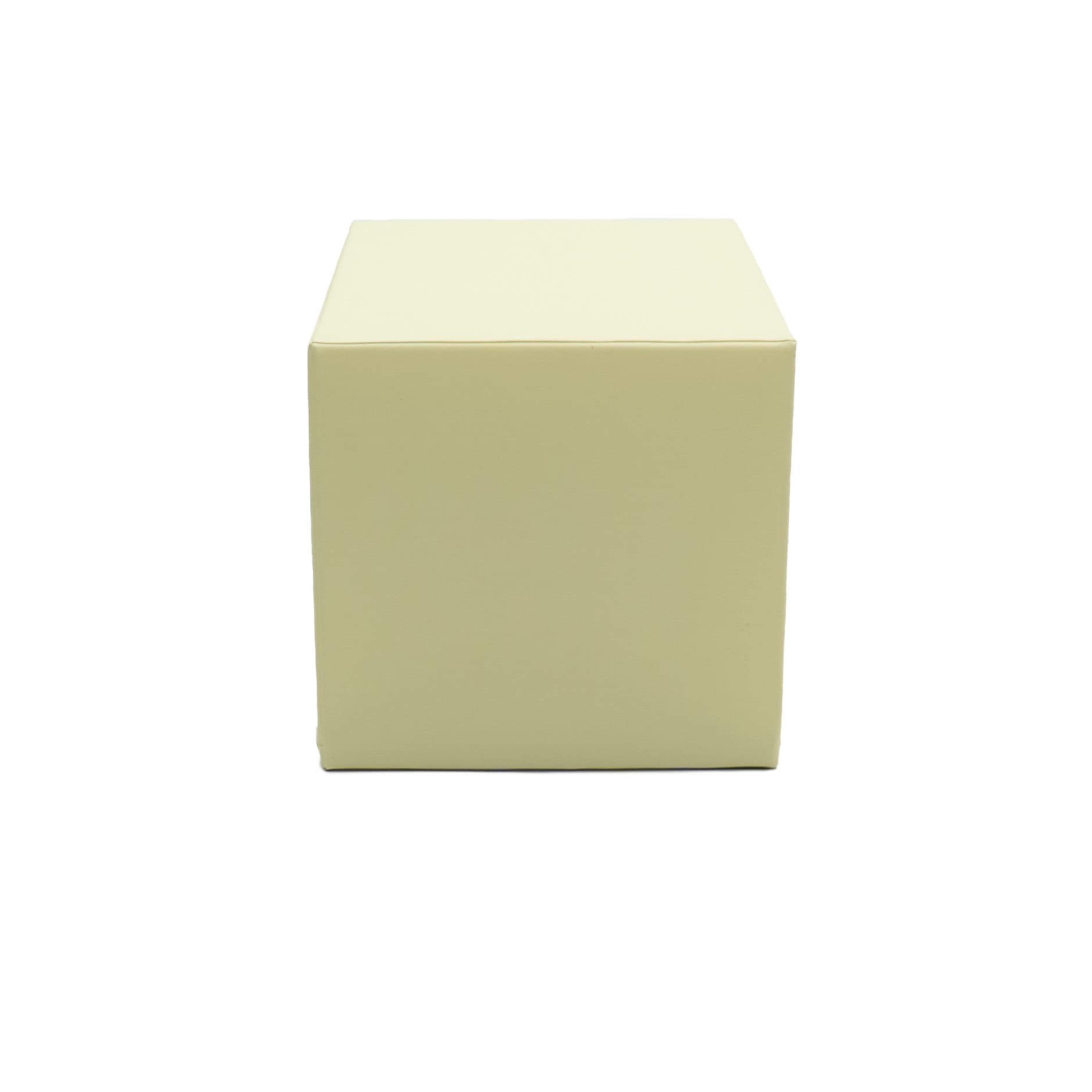 Foam Building Blocks