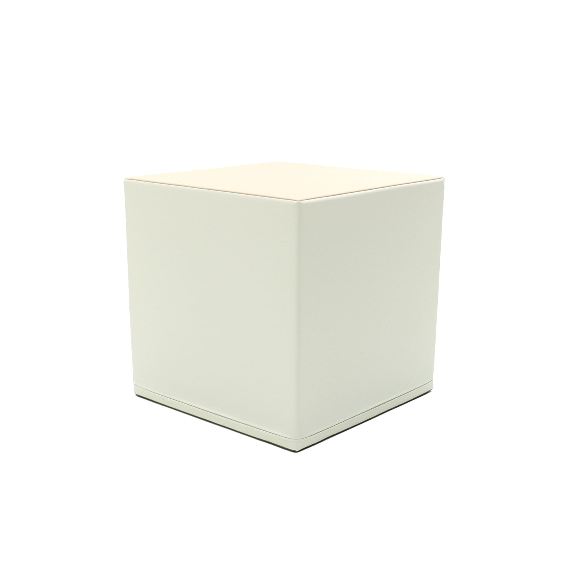 Foam Building Blocks