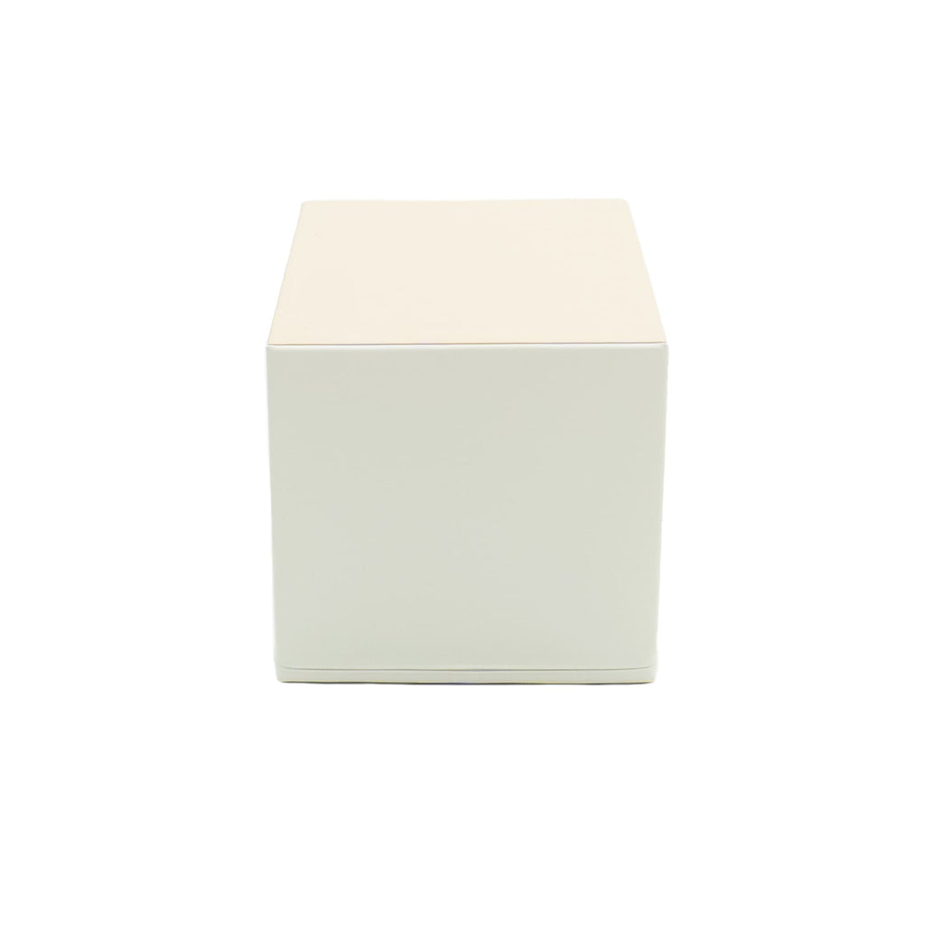 Foam Building Blocks