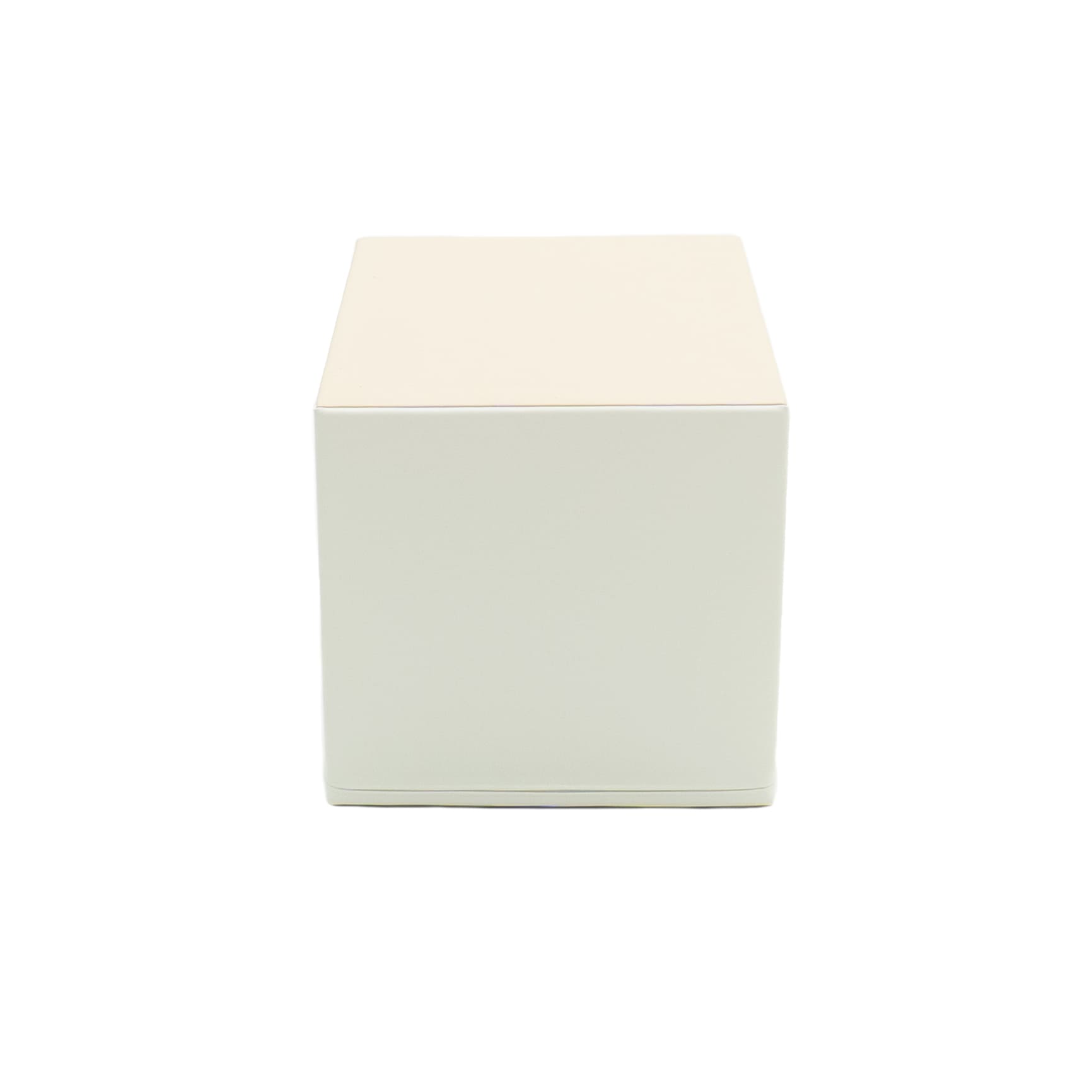 Foam Building Blocks