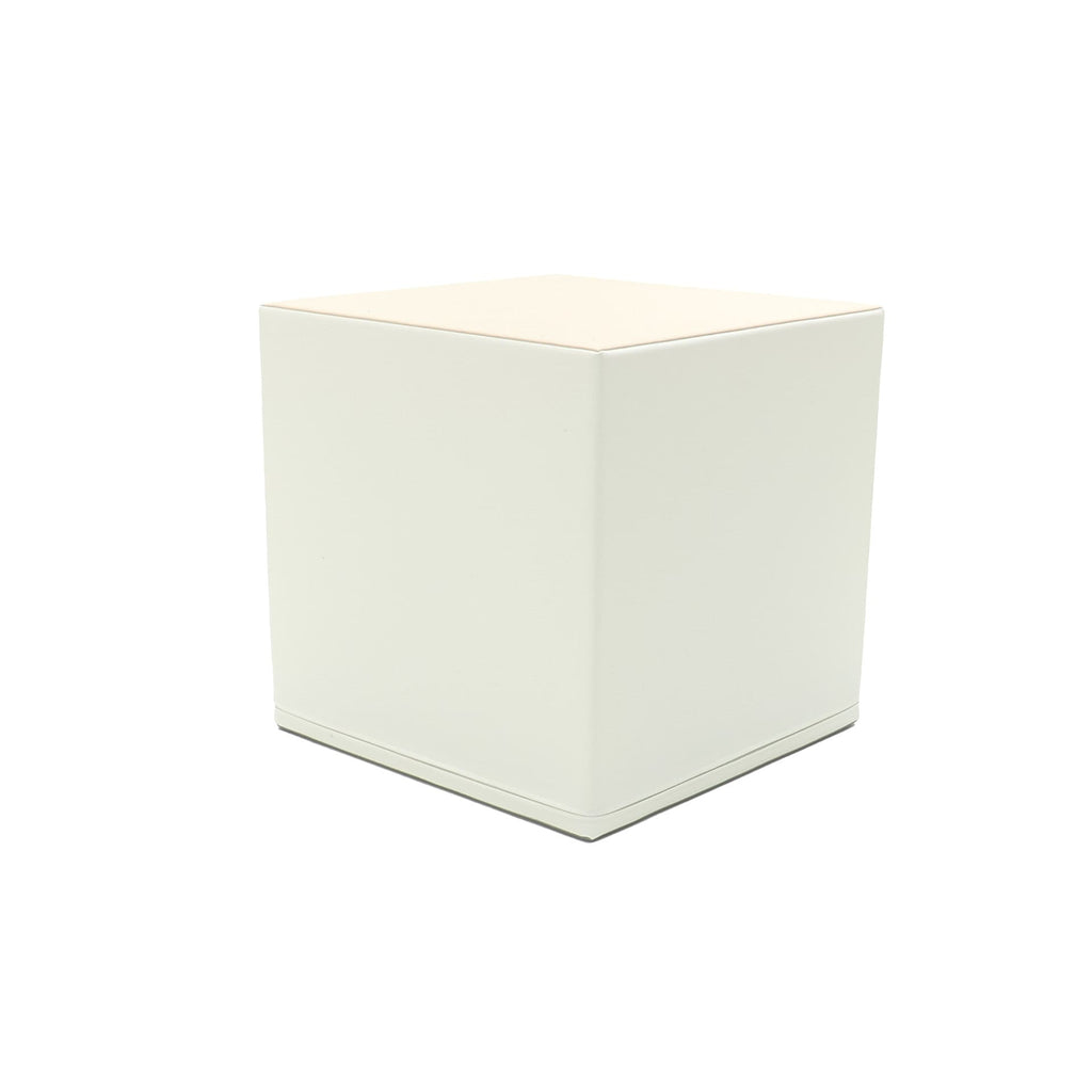 Foam Building Blocks