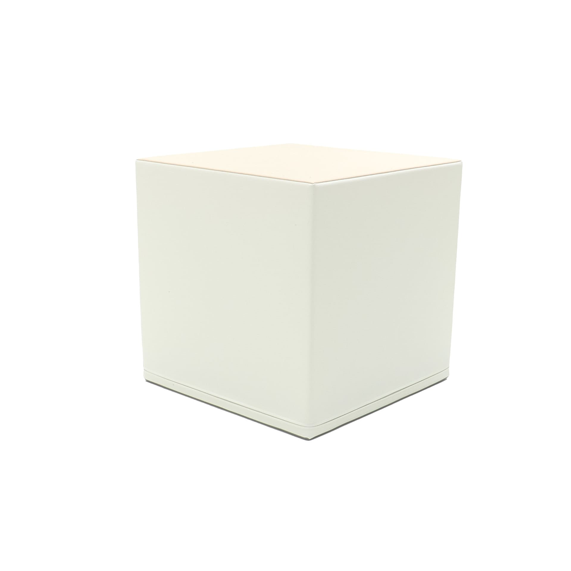 Foam Building Blocks