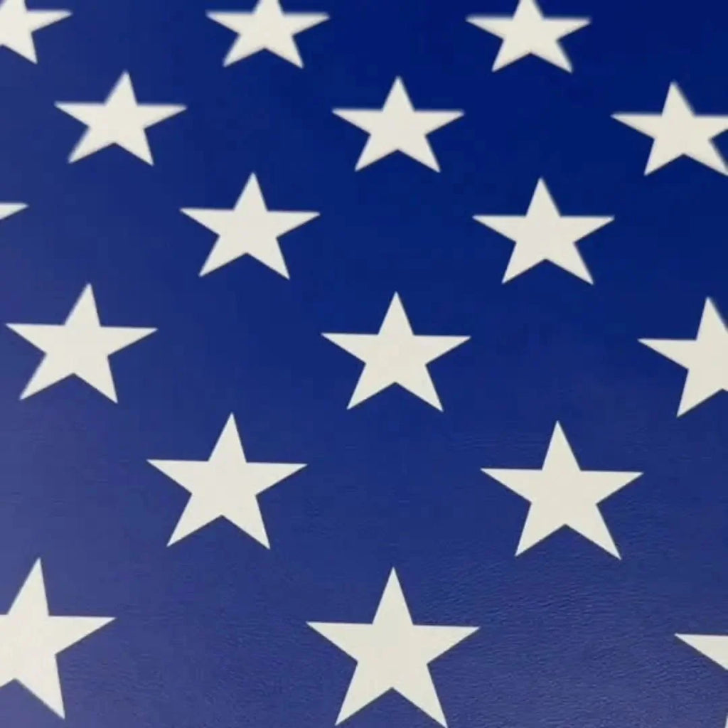 Montessori Soft Play Set - Rainbow